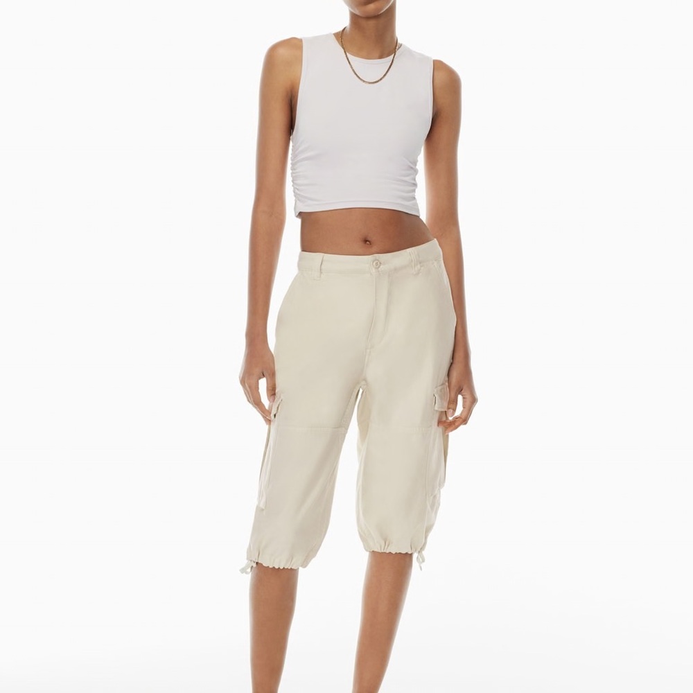 Aritzia Aurelia pant